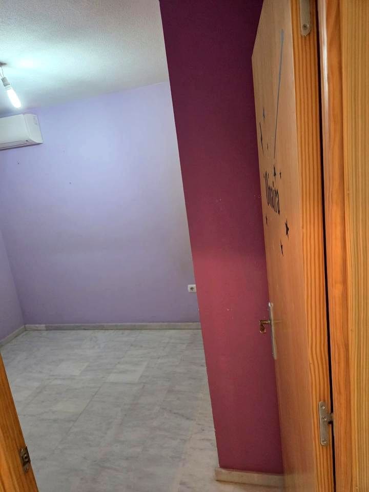 3 soveværelse Lejlighed til salg i Alhaurin de la Torre med swimmingpool garage - € 279.000 (Ref: 9410236)