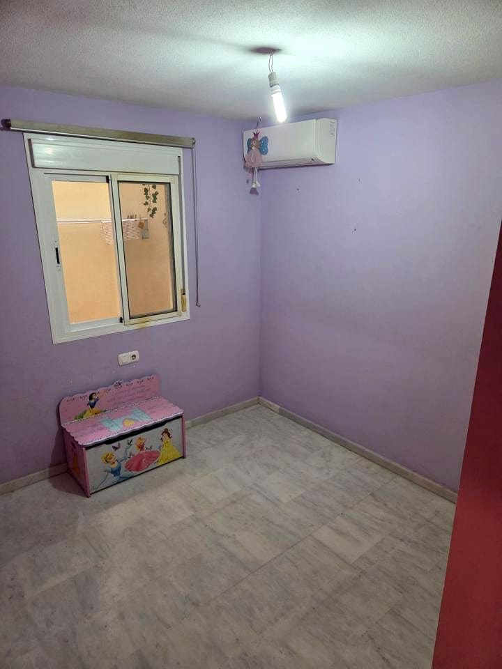 3 soveværelse Lejlighed til salg i Alhaurin de la Torre med swimmingpool garage - € 279.000 (Ref: 9410236)