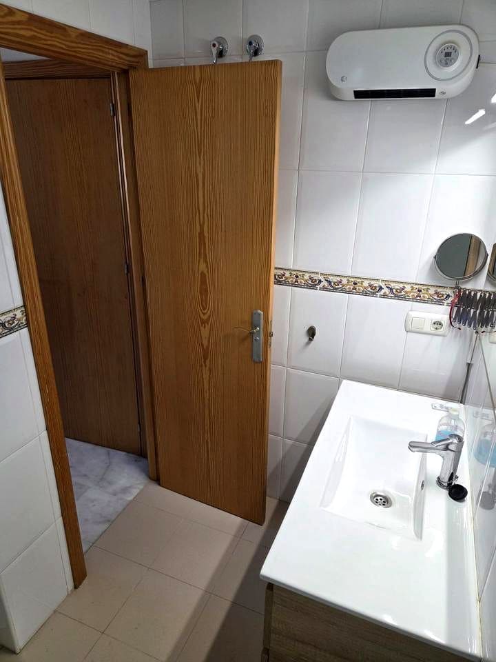 3 soveværelse Lejlighed til salg i Alhaurin de la Torre med swimmingpool garage - € 279.000 (Ref: 9410236)