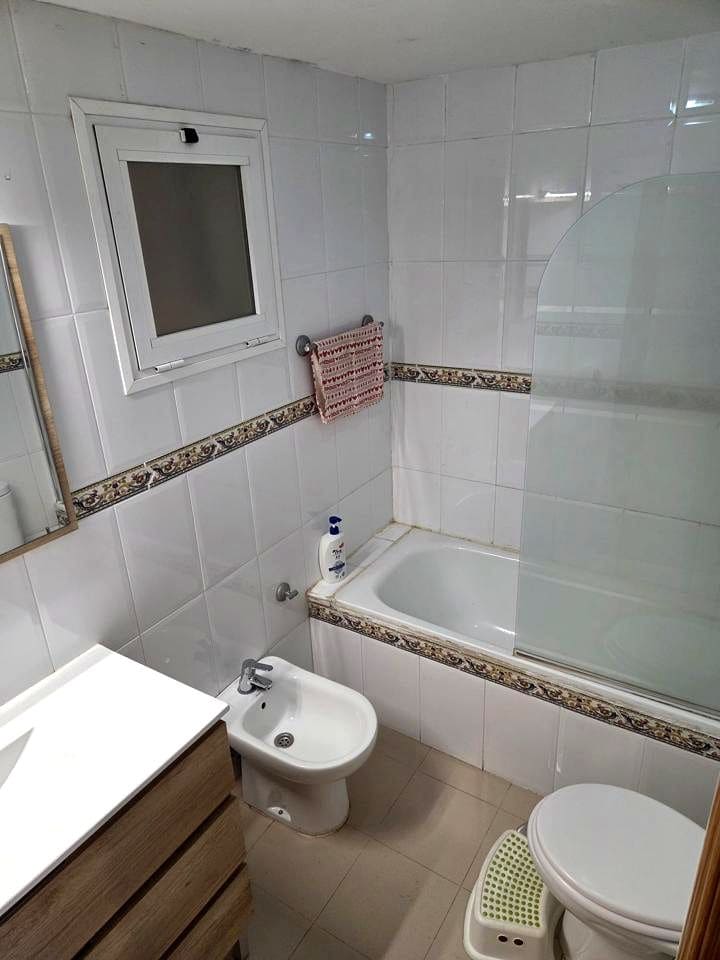 3 soveværelse Lejlighed til salg i Alhaurin de la Torre med swimmingpool garage - € 279.000 (Ref: 9410236)