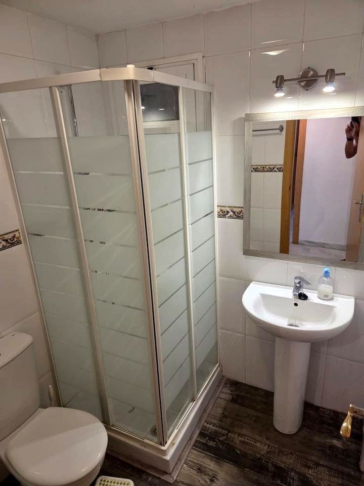 3 soveværelse Lejlighed til salg i Alhaurin de la Torre med swimmingpool garage - € 279.000 (Ref: 9410236)