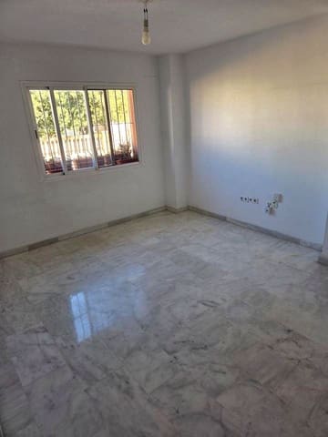 3 sypialnia Mieszkanie na sprzedaż w Alhaurín de la Torre z basenem garażem - 279 000 € (Ref: 9410236)