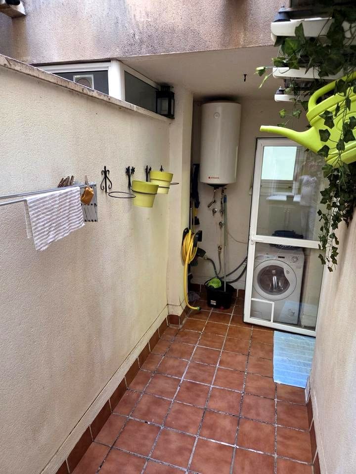 3 soveværelse Lejlighed til salg i Alhaurin de la Torre med swimmingpool garage - € 279.000 (Ref: 9410236)