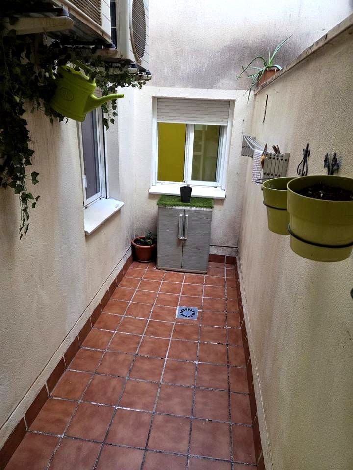 3 soveværelse Lejlighed til salg i Alhaurin de la Torre med swimmingpool garage - € 279.000 (Ref: 9410236)