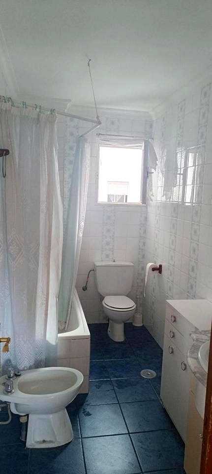 3 soveværelse Lejlighed til salg i Malaga by - € 238.000 (Ref: 9438822)