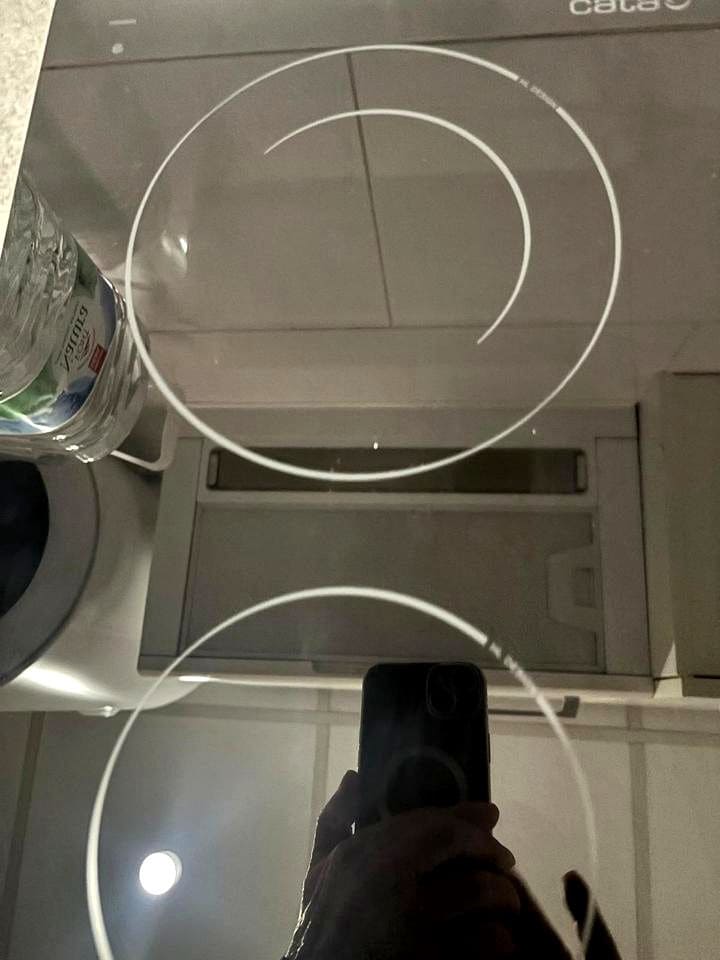 1 sypialnia Mieszkanie do wynajęcia w Miasto Malaga z garażem - 950 € (Ref: 9445650)