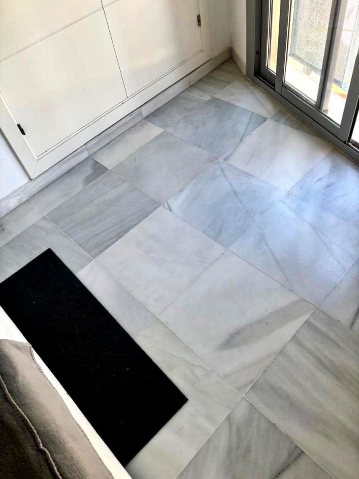 1 sypialnia Mieszkanie do wynajęcia w Miasto Malaga z garażem - 950 € (Ref: 9445650)