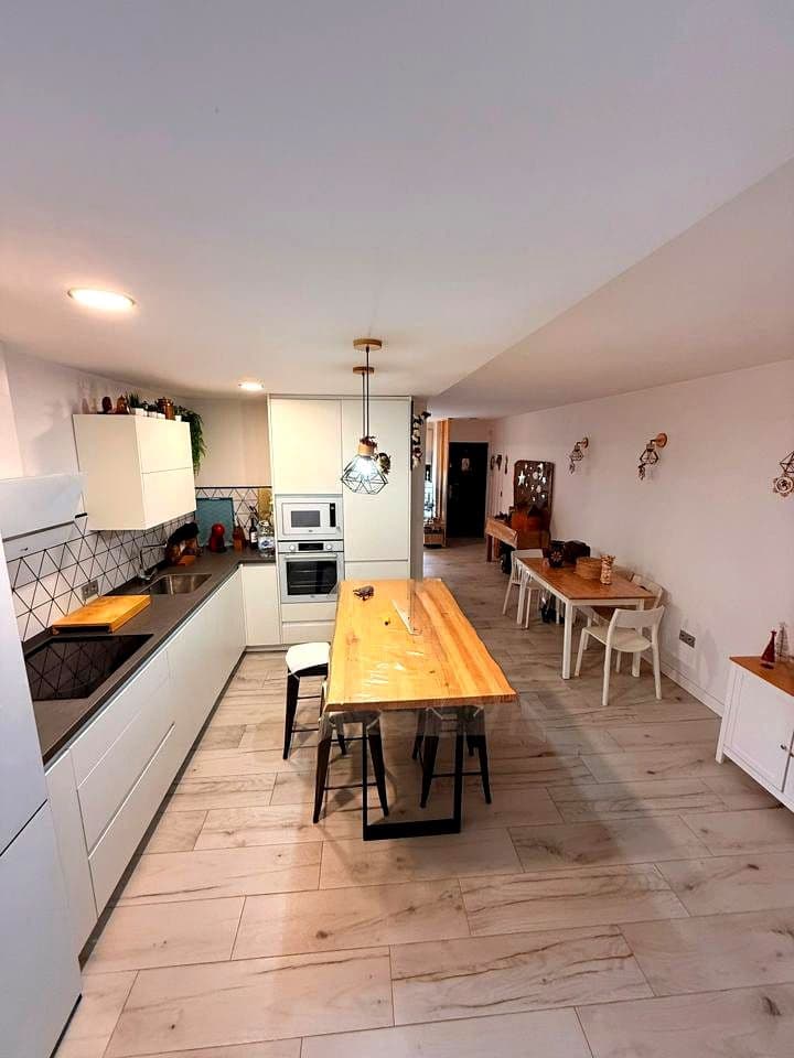 2 chambre Villa/Maison à vendre à Malaga ville - 385 000 € (Ref: 9455718)