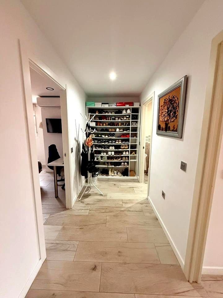 2 chambre Villa/Maison à vendre à Malaga ville - 385 000 € (Ref: 9455718)