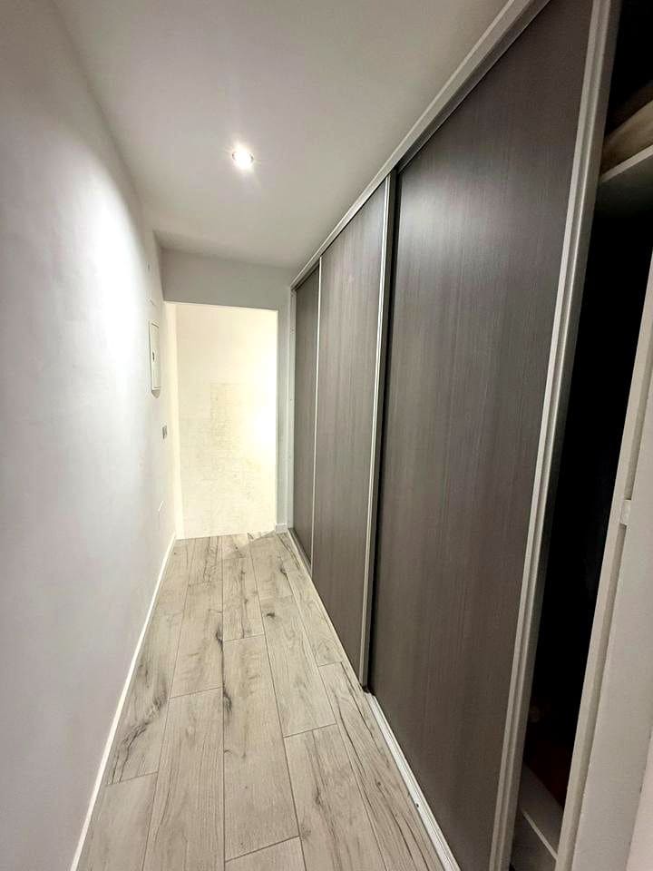 2 chambre Villa/Maison à vendre à Malaga ville - 385 000 € (Ref: 9455718)