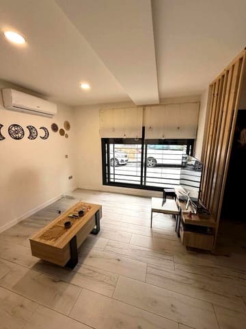 2 chambre Villa/Maison à vendre à Las Morillas, Malaga ville - 385 000 € (Ref: 9455718)