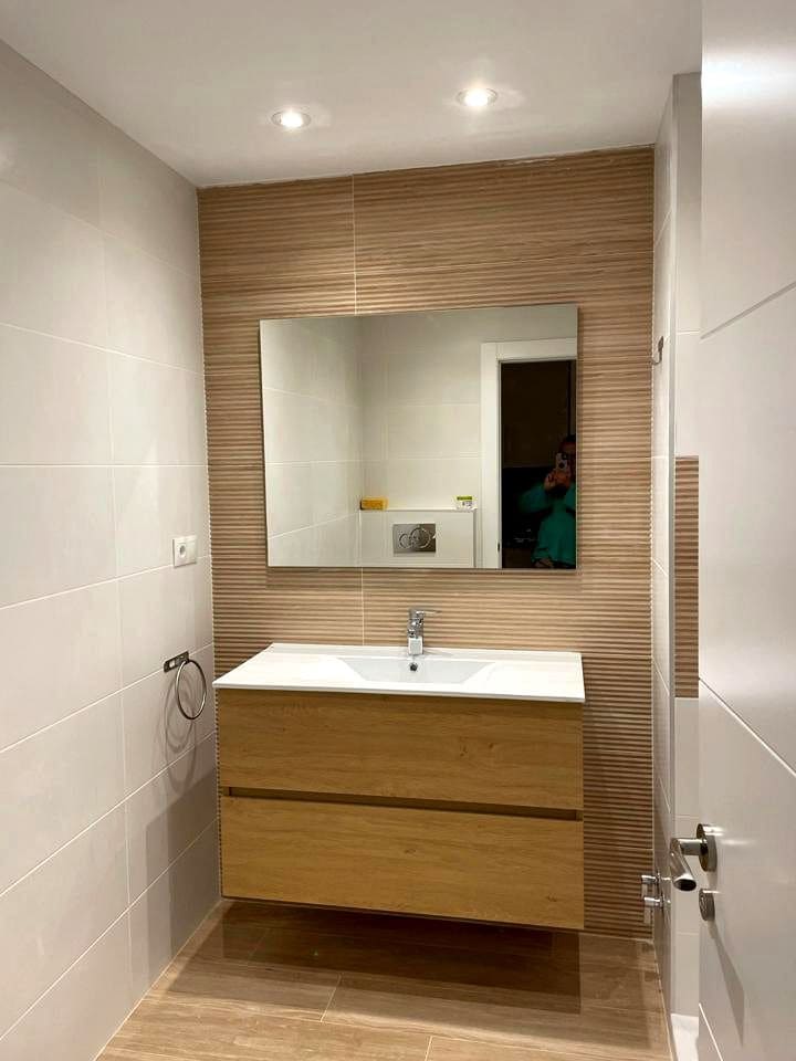 Flat for sale in Torremolinos with pool garage - € 400,000 (Ref: 9480816)