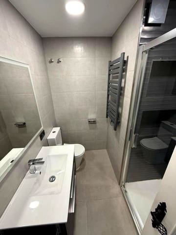 2 soveværelse Lejlighed til salg i Alhaurín de la Torre med garage - € 250.000 (Ref: 9489795)