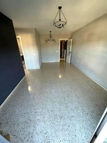 2 soveværelse Lejlighed til salg i Alhaurín de la Torre med garage - € 250.000 (Ref: 9489795)