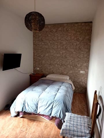 Piso de 1 habitación en Campanillas, Málaga ciudad en venta - 180.000 € (Ref: 9528895)