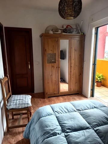 Piso de 1 habitación en Campanillas, Málaga ciudad en venta - 180.000 € (Ref: 9528895)