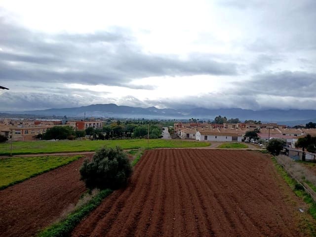 Piso de 1 habitación en Campanillas, Málaga ciudad en venta - 180.000 € (Ref: 9528895)