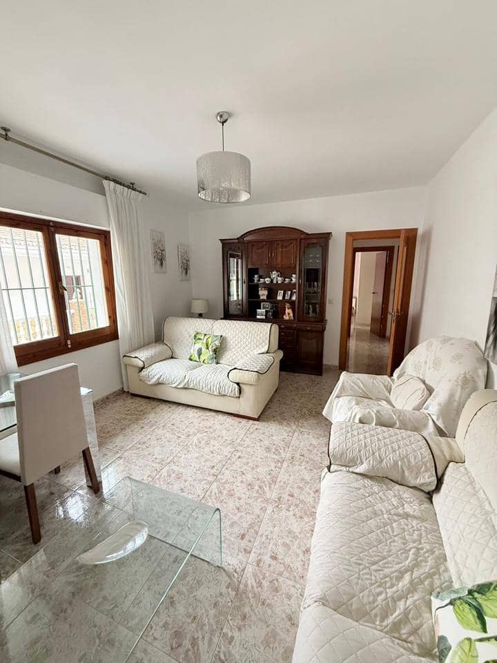 7 quarto Moradia para venda em Malaga cidade com garagem - 650 000 € (Ref: 9535266)