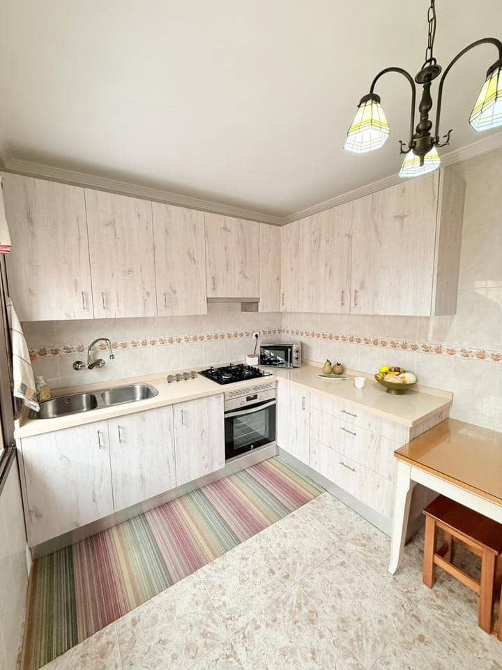 7 quarto Moradia para venda em Malaga cidade com garagem - 650 000 € (Ref: 9535266)