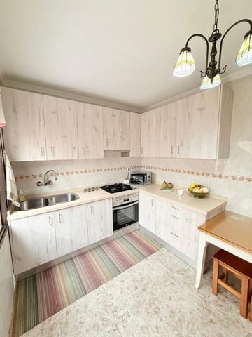 7 quarto Moradia para venda em Hacienda Roldan, Málaga cidade com garagem - 650 000 € (Ref: 9535266)