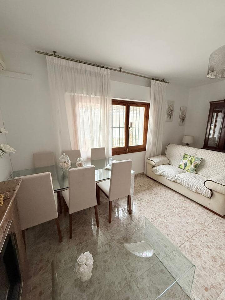 7 quarto Moradia para venda em Malaga cidade com garagem - 650 000 € (Ref: 9535266)