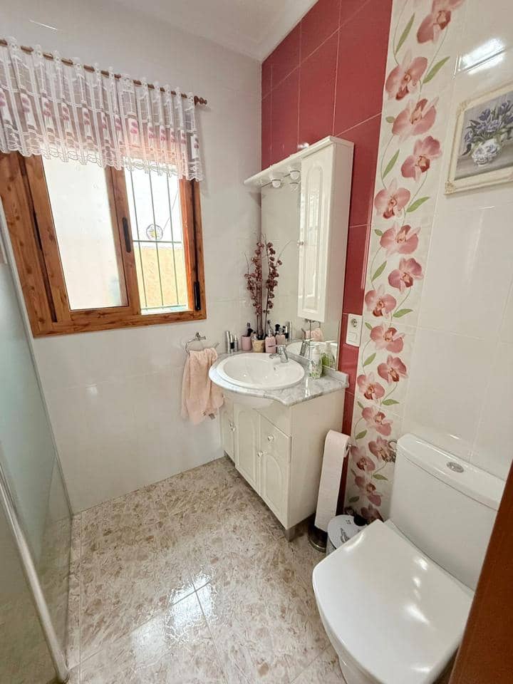 7 quarto Moradia para venda em Malaga cidade com garagem - 650 000 € (Ref: 9535266)