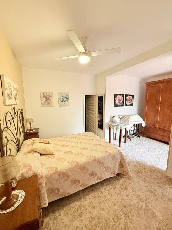 7 quarto Moradia para venda em Malaga cidade com garagem - 650 000 € (Ref: 9535266)