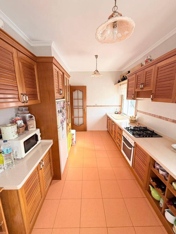 7 quarto Moradia para venda em Malaga cidade com garagem - 650 000 € (Ref: 9535266)