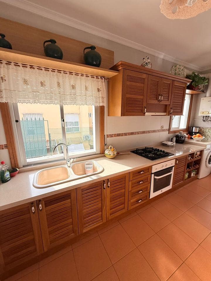 7 quarto Moradia para venda em Malaga cidade com garagem - 650 000 € (Ref: 9535266)