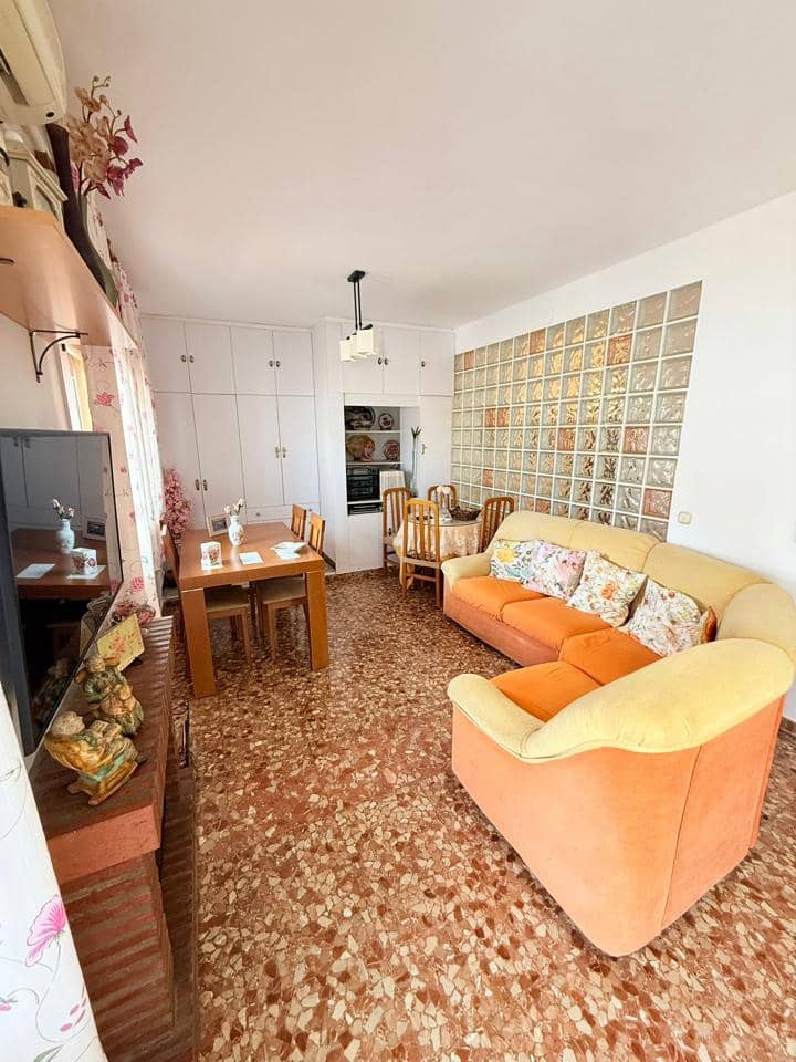 7 quarto Moradia para venda em Malaga cidade com garagem - 650 000 € (Ref: 9535266)