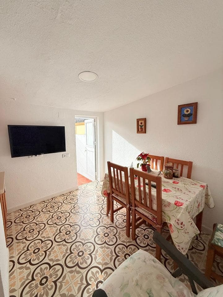 7 quarto Moradia para venda em Malaga cidade com garagem - 650 000 € (Ref: 9535266)