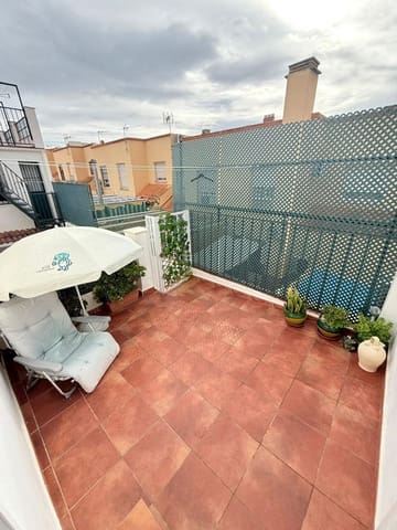 7 quarto Moradia para venda em Hacienda Roldan, Málaga cidade com garagem - 650 000 € (Ref: 9535266)