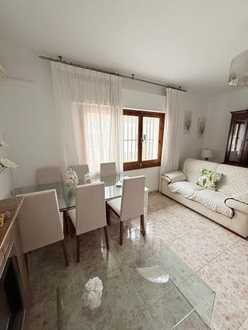 7 quarto Moradia para venda em Hacienda Roldan, Málaga cidade com garagem - 650 000 € (Ref: 9535266)