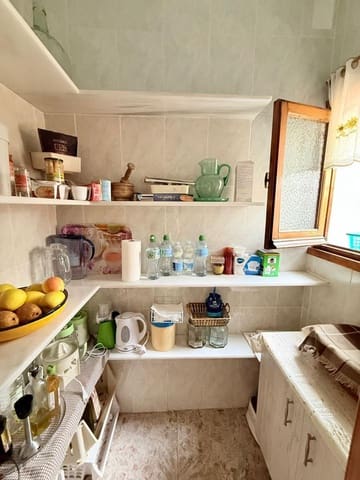 7 quarto Moradia para venda em Hacienda Roldan, Málaga cidade com garagem - 650 000 € (Ref: 9535266)