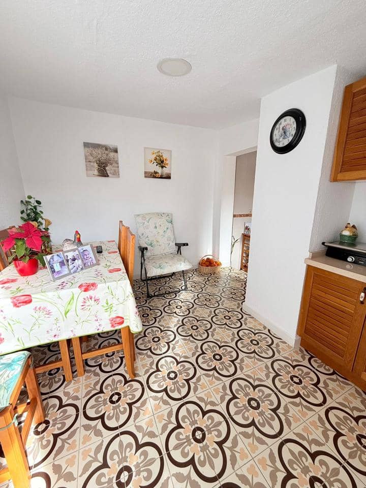 7 quarto Moradia para venda em Malaga cidade com garagem - 650 000 € (Ref: 9535266)