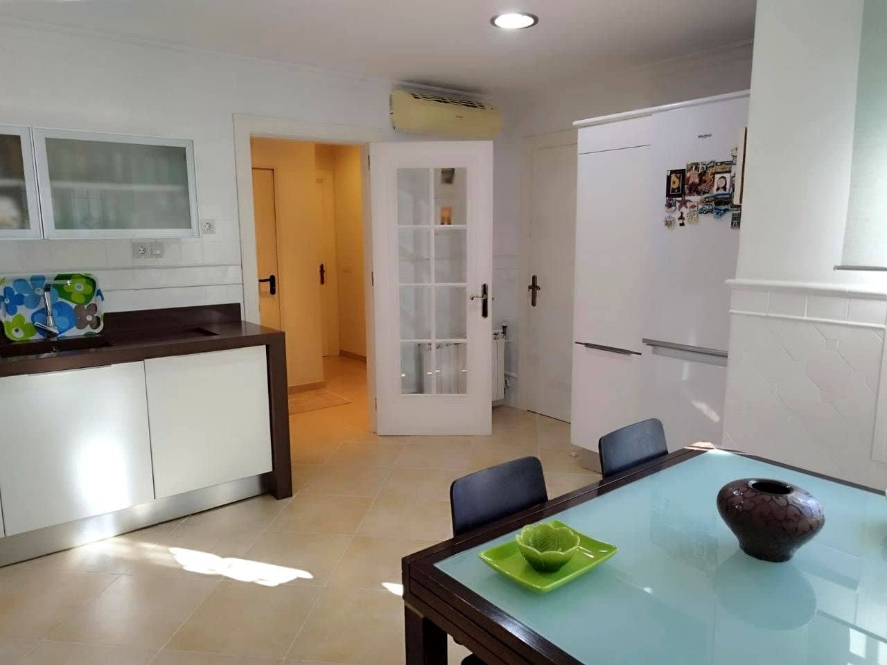 4 bedroom Villa for sale in Alhaurin de la Torre with pool garage - € 855,000 (Ref: 9542655)