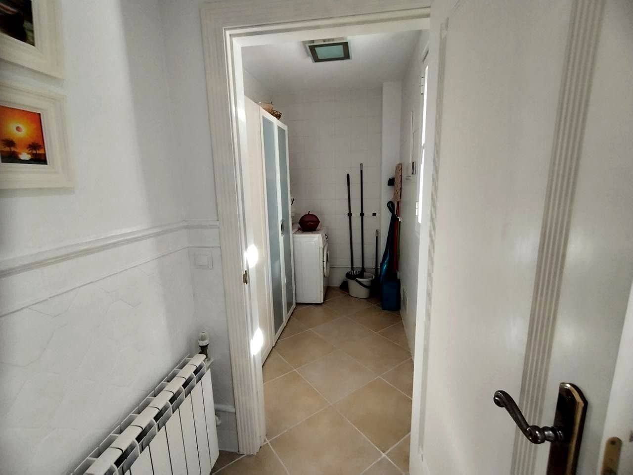 4 bedroom Villa for sale in Alhaurin de la Torre with pool garage - € 855,000 (Ref: 9542655)