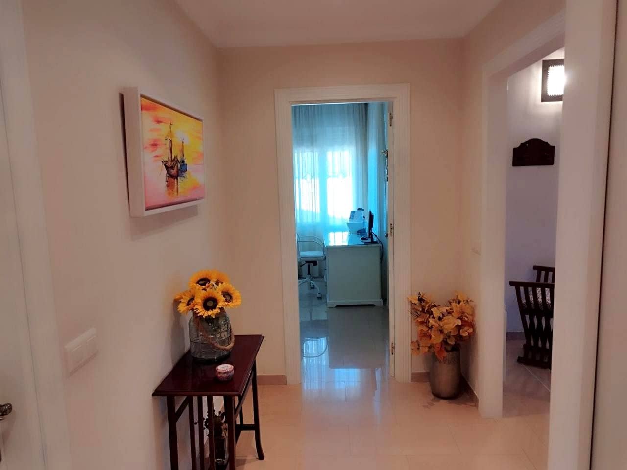 4 bedroom Villa for sale in Alhaurin de la Torre with pool garage - € 855,000 (Ref: 9542655)