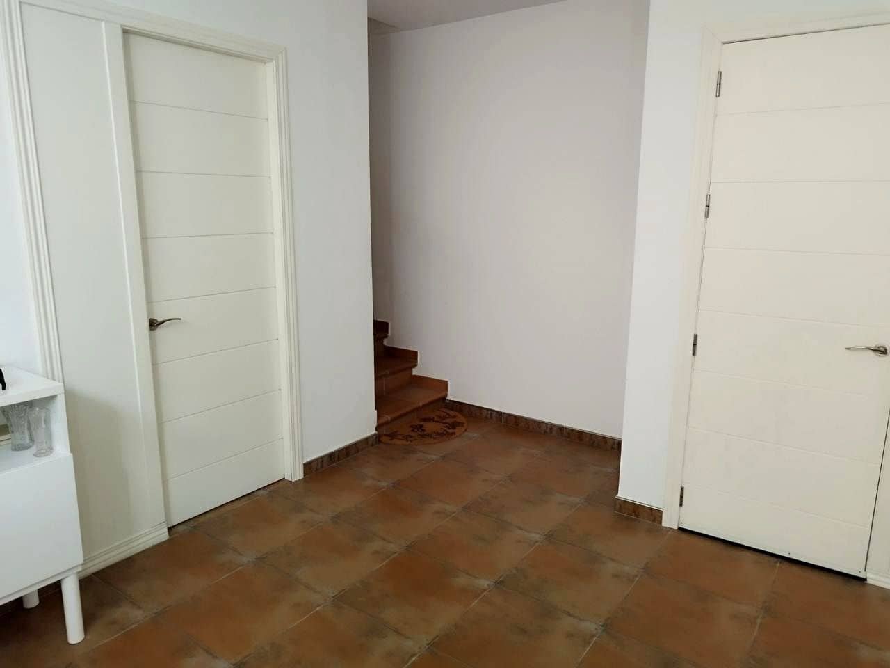 4 bedroom Villa for sale in Alhaurin de la Torre with pool garage - € 855,000 (Ref: 9542655)