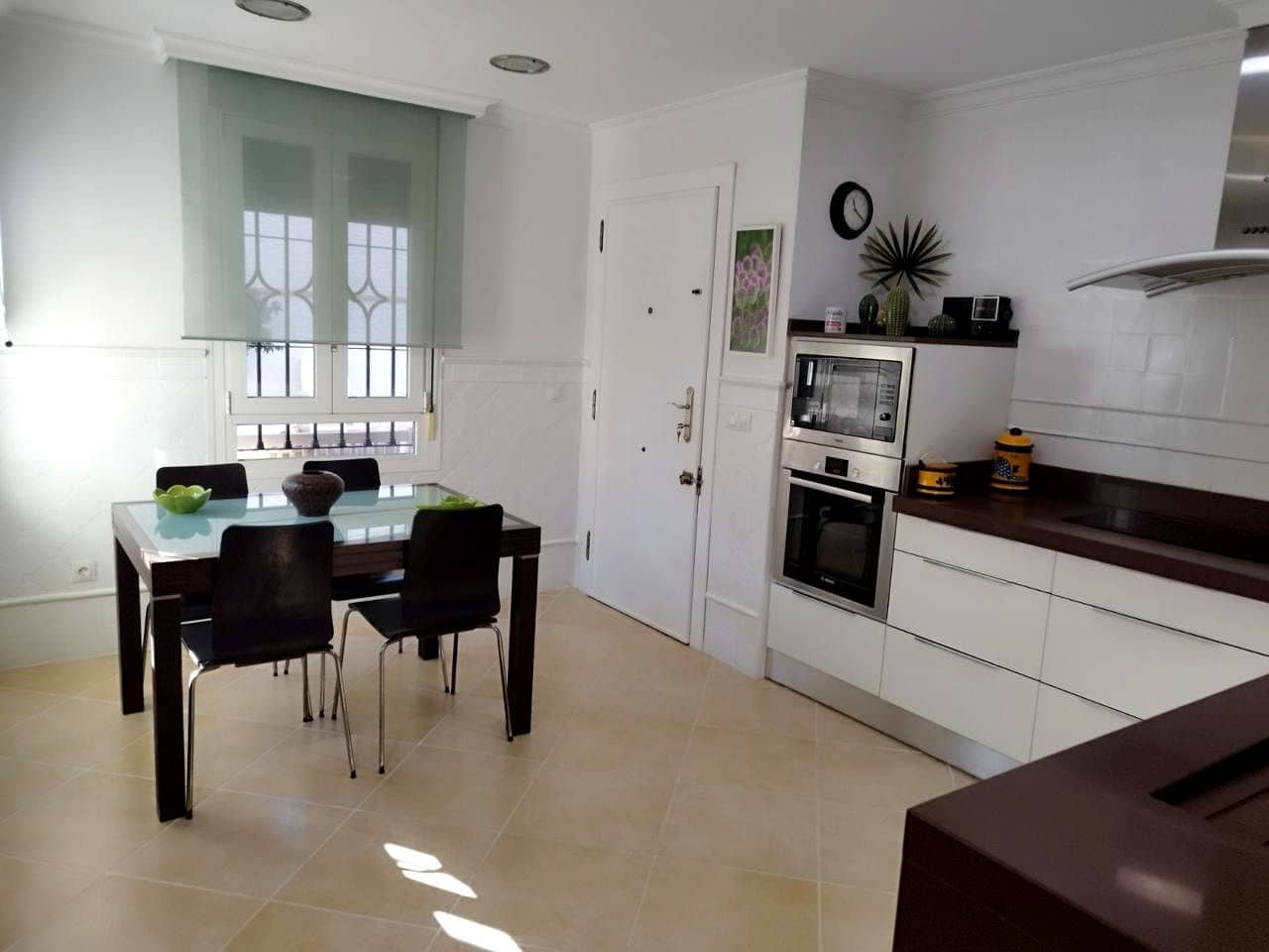 4 bedroom Villa for sale in Alhaurin de la Torre with pool garage - € 855,000 (Ref: 9542655)