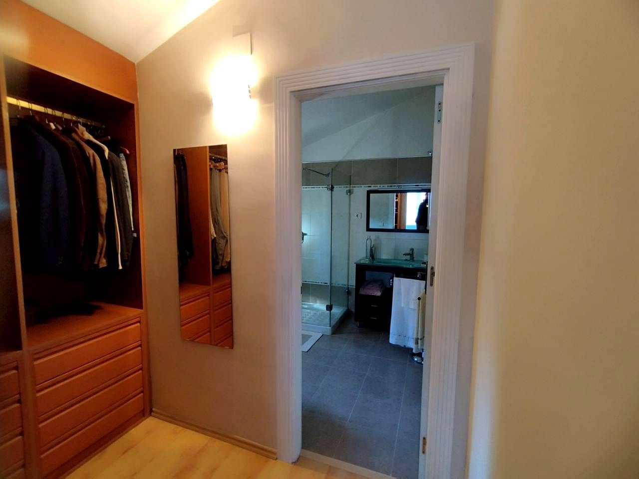 4 bedroom Villa for sale in Alhaurin de la Torre with pool garage - € 855,000 (Ref: 9542655)