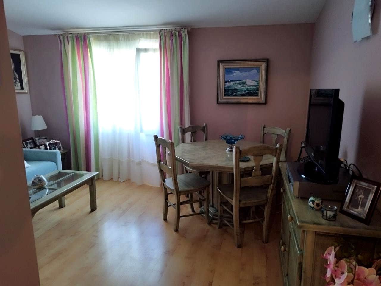 4 bedroom Villa for sale in Alhaurin de la Torre with pool garage - € 855,000 (Ref: 9542655)