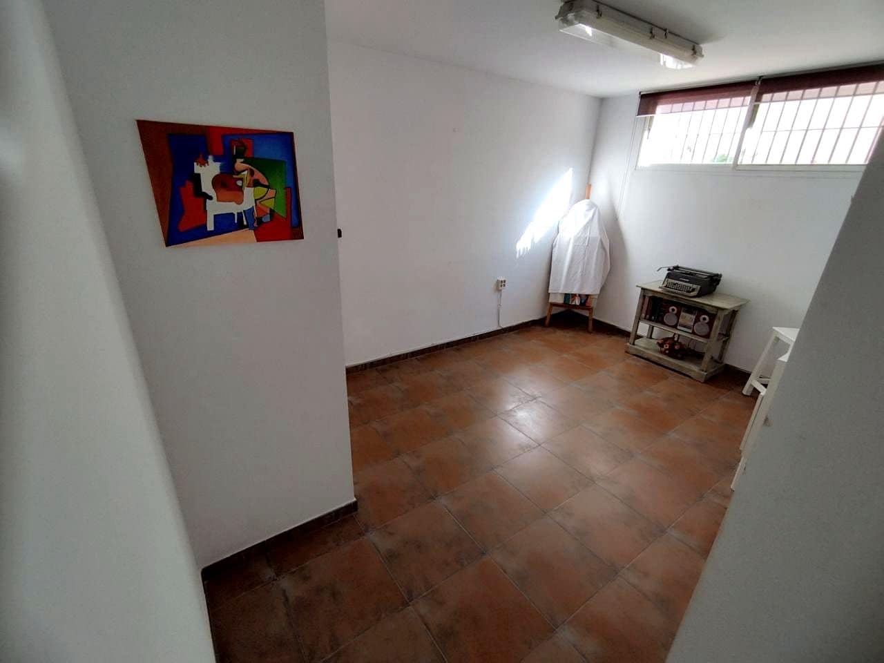 4 bedroom Villa for sale in Alhaurin de la Torre with pool garage - € 855,000 (Ref: 9542655)