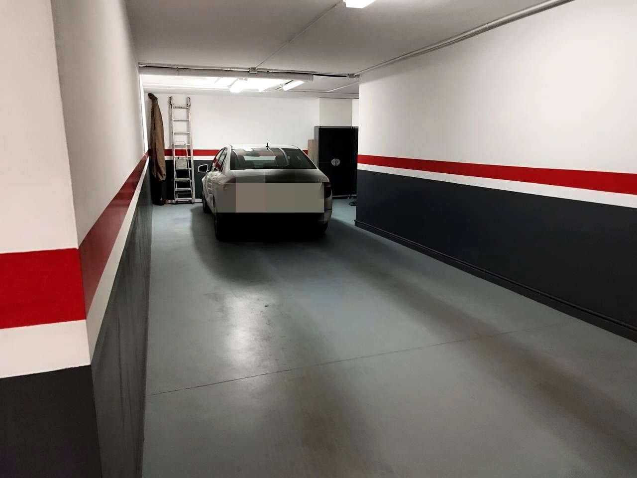 4 bedroom Villa for sale in Alhaurin de la Torre with pool garage - € 855,000 (Ref: 9542655)