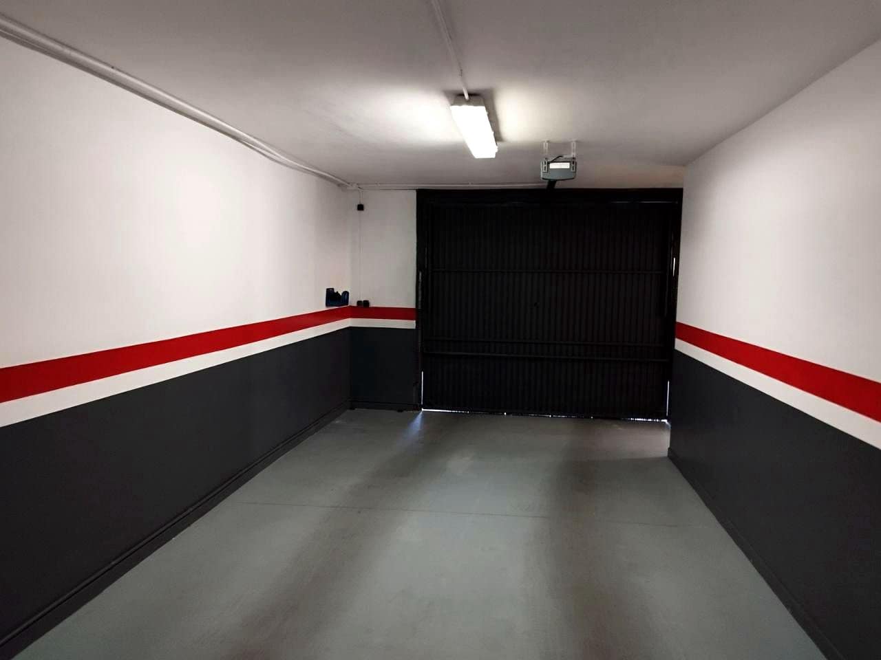 4 bedroom Villa for sale in Alhaurin de la Torre with pool garage - € 855,000 (Ref: 9542655)