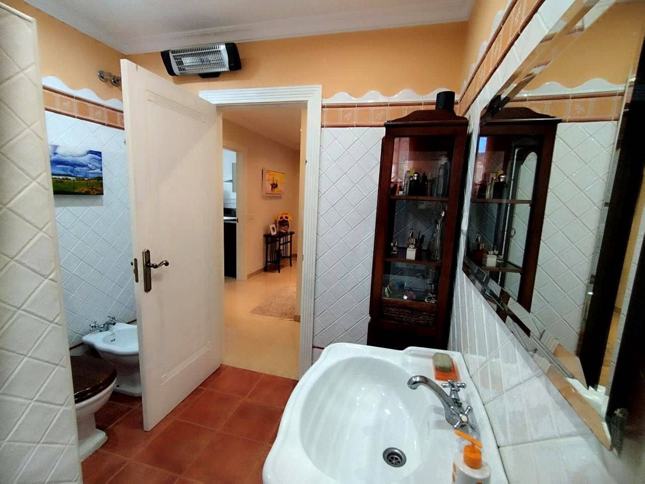 4 bedroom Villa for sale in Alhaurin de la Torre with pool garage - € 855,000 (Ref: 9542655)