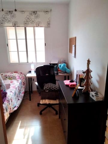 2 makuuhuone Huvila myytävänä paikassa Valle Niza, Vélez-Málaga mukana uima-altaan - 315 000 € (Ref: 9622749)