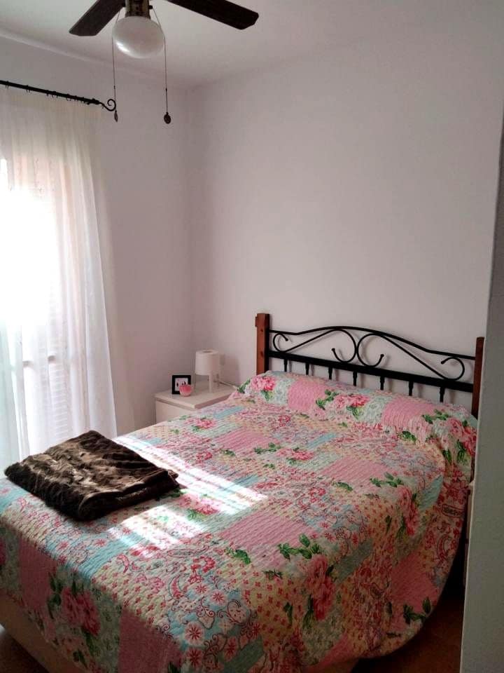 2 makuuhuone Huvila myytävänä paikassa Valle Niza mukana uima-altaan - 315 000 € (Ref: 9622749)