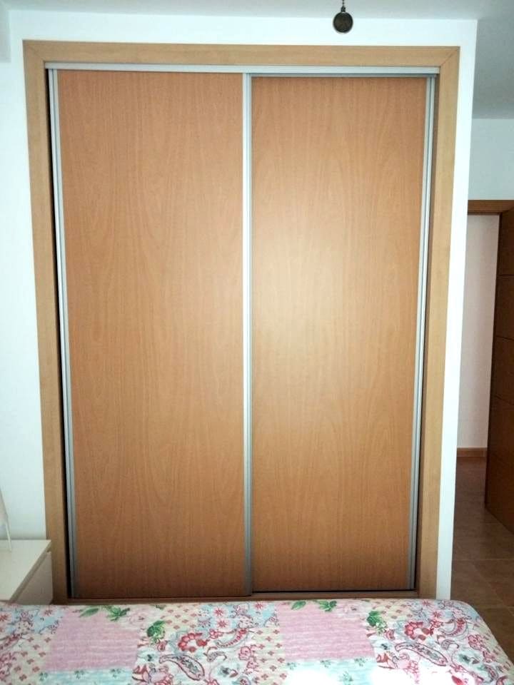 2 makuuhuone Huvila myytävänä paikassa Valle Niza mukana uima-altaan - 315 000 € (Ref: 9622749)