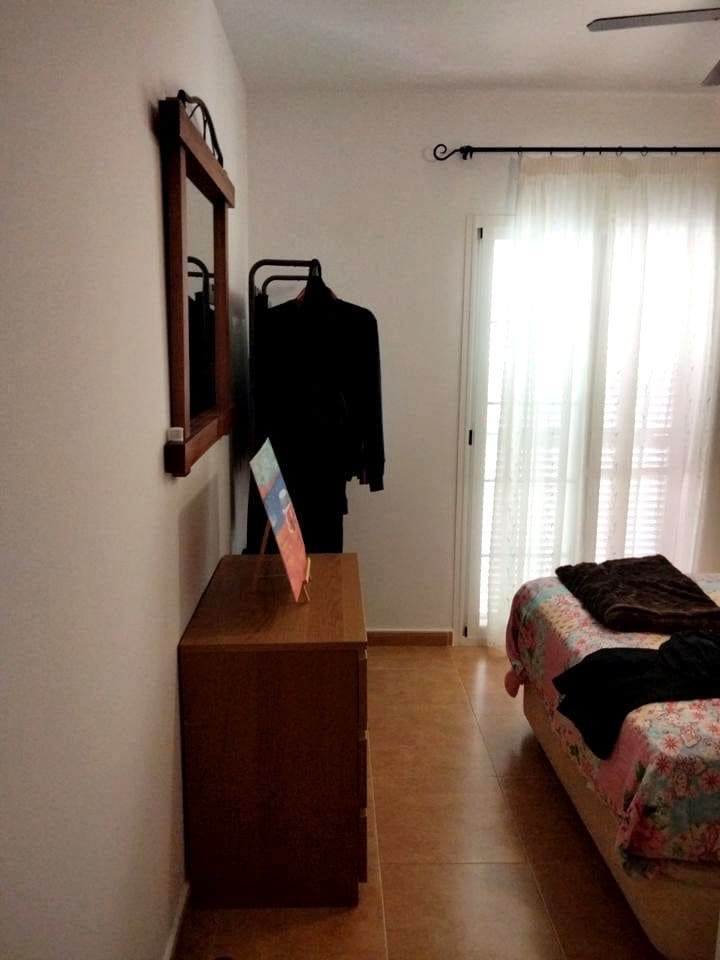 2 makuuhuone Huvila myytävänä paikassa Valle Niza mukana uima-altaan - 315 000 € (Ref: 9622749)